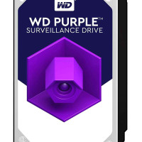 western-digital-4tb-purple-